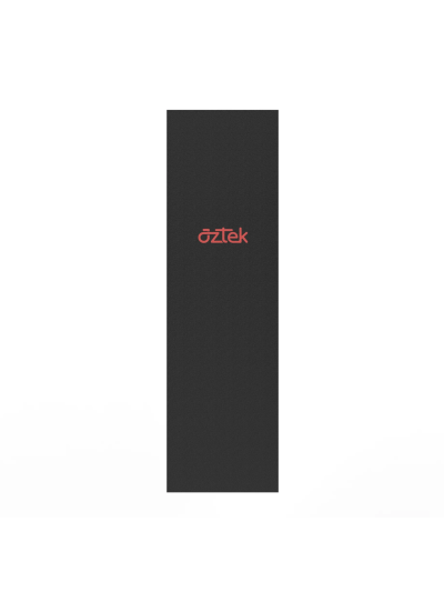 Scooter Griptape AZTEK