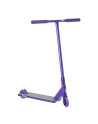 Trottinette Freestyle - AZTEK Architect - Viola