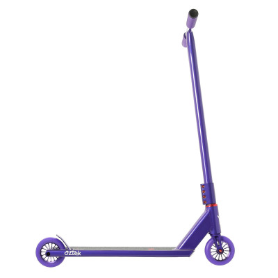 Freestyle Scooter - AZTEK Architect - Viola