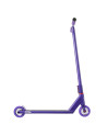 Freestyle Scooter - AZTEK Architect - Viola