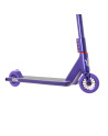 Freestyle Scooter - AZTEK Architect - Viola