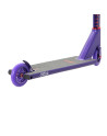 Freestyle Scooter - AZTEK Architect - Viola