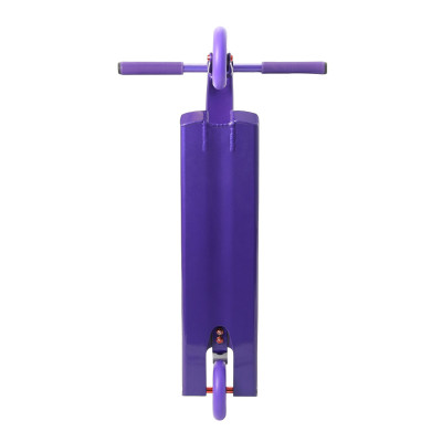 Freestyle Scooter - AZTEK Architect - Viola