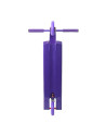 Freestyle Scooter - AZTEK Architect - Viola
