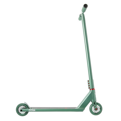 Trottinette Freestyle - AZTEK Architect - Sage