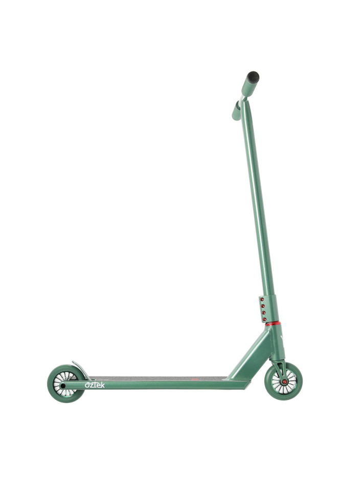 Trottinette Freestyle - AZTEK Architect - Sage