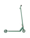 Freestyle Scooter - AZTEK Architect - Sage