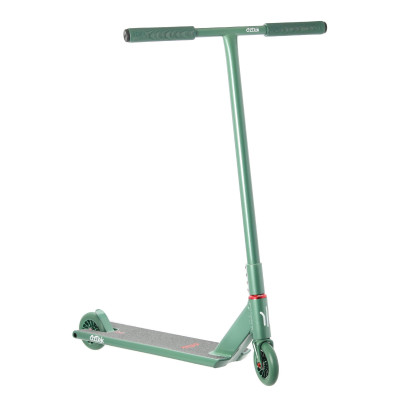 Freestyle Scooter - AZTEK Architect - Sage