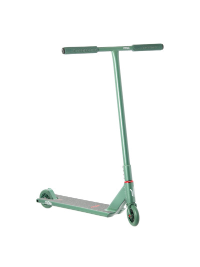 Freestyle Scooter - AZTEK Architect - Sage