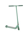 Freestyle Scooter - AZTEK Architect - Sage