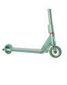 Trottinette Freestyle - AZTEK Architect - Sage