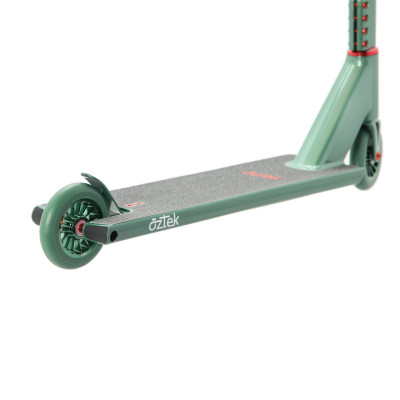 Freestyle Scooter - AZTEK Architect - Sage