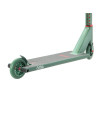 Freestyle Scooter - AZTEK Architect - Sage