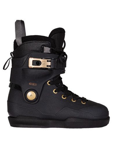 Aggressive Skates Boot - IQON ACT - AG Chad Hornish
