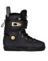 Roller Agressif Boot - IQON ACT - AG Chad Hornish