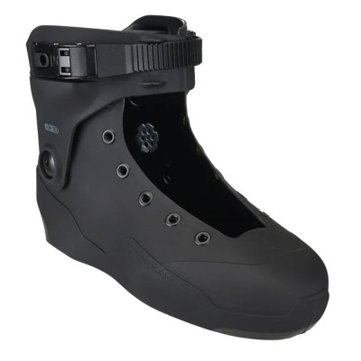Aggressive Skates Shell - IQON ACT - Interlink
