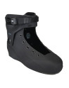Roller Agressif Coque- IQON ACT - Interlink