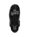 Aggressive Skates Shell - IQON ACT - Interlink