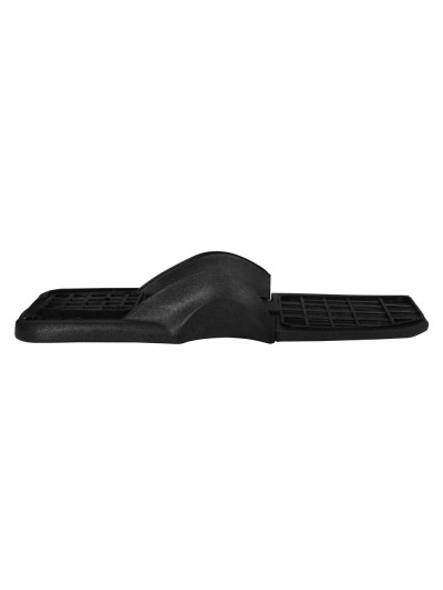 Skates Soulplates - USD Throne Dual UFS - Black - Pair