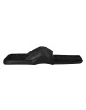 Soulplate Roller - USD Throne Dual UFS - Noir - Paire