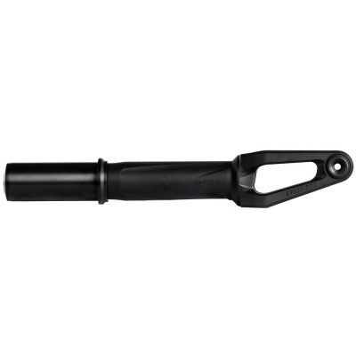 Fourche Trottinette - ETHIC Merrow V3 - 8/12 STD IHC Noire