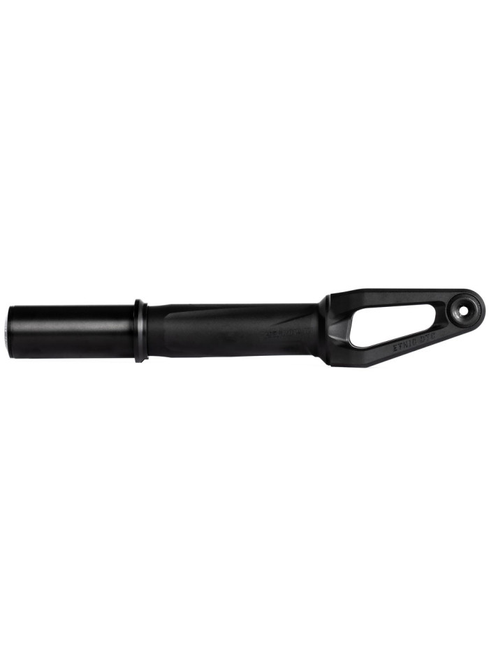 Fourche Trottinette - ETHIC Merrow V3 - 8/12 STD IHC Noire