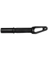 Scooter Fork - ETHIC Merrow V3 - 8/12 STD IHC Black