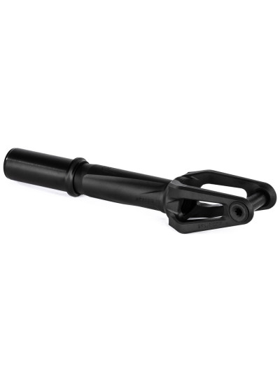 Scooter Fork - ETHIC Merrow V3 - 8/12 STD IHC Black