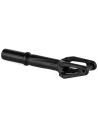 Scooter Fork - ETHIC Merrow V3 - 8/12 STD IHC Black