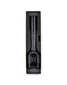 Fourche Trottinette - ETHIC Merrow V3 - 8/12 STD IHC Noire