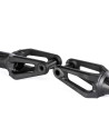 Fourche Trottinette - ETHIC Merrow V3 - 8/12 STD IHC Noire