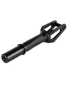Scooter Fork - ETHIC Merrow V3 - 8/12 STD IHC Black