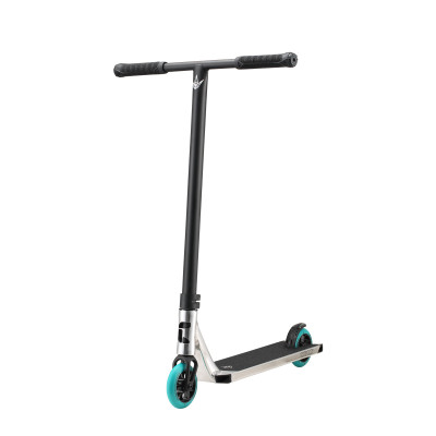 Freestyle Scooter - BLUNT Colt 6 - Polished