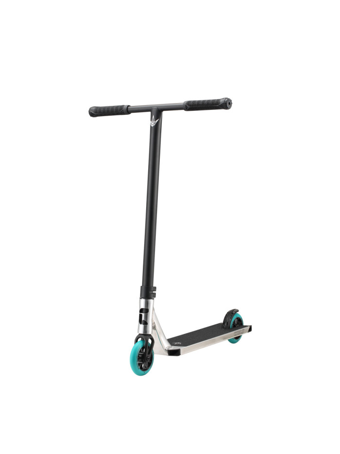 Freestyle Scooter - BLUNT Colt 6 - Polished