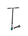 Trottinette Freestyle - BLUNT Colt S6 - Chrome