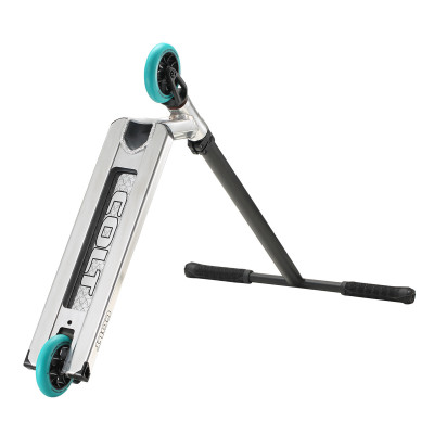 Freestyle Scooter - BLUNT Colt 6 - Polished