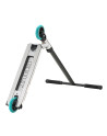 Freestyle Scooter - BLUNT Colt 6 - Polished