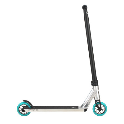 BLUNT Colt 6 Polished Complete Scooter