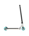 Trottinette Freestyle - BLUNT Colt S6 - Chrome