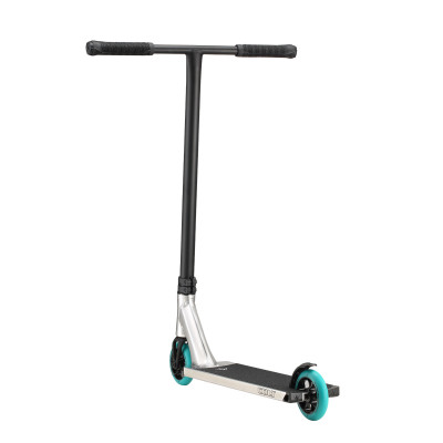 BLUNT Colt 6 Polished Complete Scooter