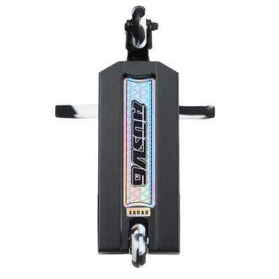 Finger Scooter BLUNT AOS V6 Black