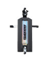 Finger Scooter BLUNT AOS V6 Black