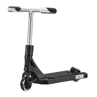 Finger Scooter BLUNT AOS V6 Black