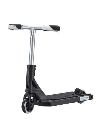 Finger Scooter BLUNT AOS V6 Black