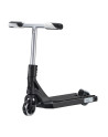 Finger Scooter BLUNT AOS V6 Black