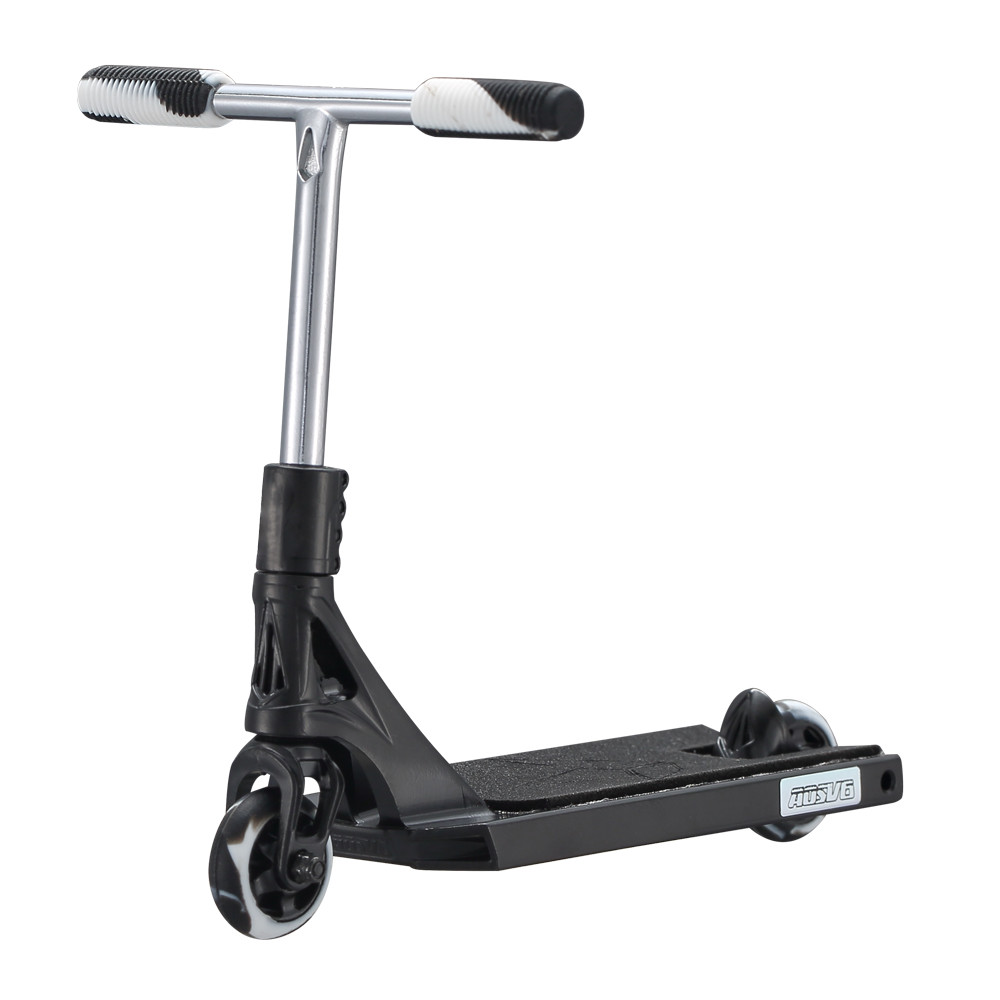 Finger Scooter BLUNT AOS V6 Black