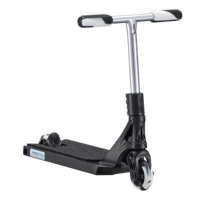 Finger Scooter BLUNT AOS V6 Black