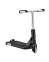 Finger Scooter BLUNT AOS V6 Black