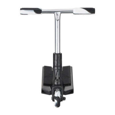 Finger Scooter BLUNT AOS V6 Black