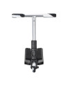 Finger Scooter BLUNT AOS V6 Black